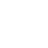 Caravela Coffee
