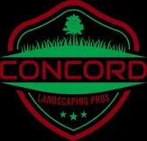 Concord Landscaping Pros
