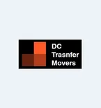 DC Trasnfer Movers