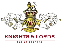 Knights and Lords