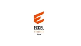 Excel Concrete Mesa