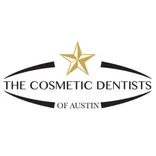 The Cosmetic Dentists of Austin