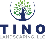 Tino Landscaping LLC