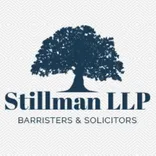 Stillman LLP