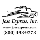 Jose Express, Inc.