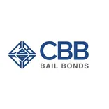 CBB BAIL BONDS