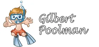 Gilbert Poolman