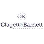 Clagett & Barnett, Attorneys at Law, PLLC