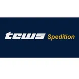 Spedition Wolfgang Tews GmbH