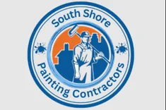 South Shore Painting Contractors
