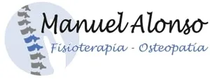 Manuel Alonso | Fisioterapia en Almería