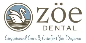 Zoe Dental