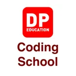 DP Coding School