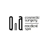 QnA Medical Spa & Cosmetic Surgery