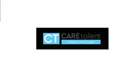 Care Talent