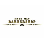 Made Man BarberShop