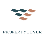 Propertybuyer Buyers' Agents, Brisbane