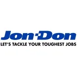 Jon-Don Boston