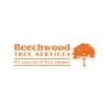 Beechwood Tree Services
