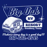 Big Oak Rv Resort