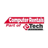 Computer Rentals