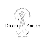 Dream Finderz