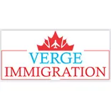 Verge Immigration Services Inc. | Immigration Consultant in Winnipeg