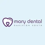 Mary Dental
