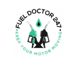 Fuel doctor 247