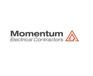 Momentum Electrical Contractors