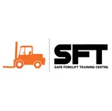 Safe Forklift Training Centre