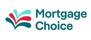 Mortgage Choice Hornsby