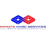 Infinite HVAC Services