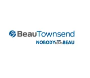 Beau Townsend Ford