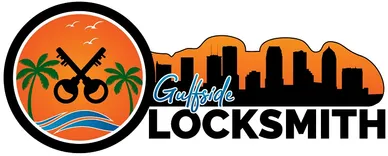 Gulfside Locksmith