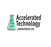 Accelerated Technology Laboratories, Inc.