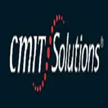 CMIT Solutions