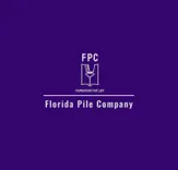 Florida Pile Company