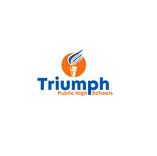 Triumph Public High Schools, Inc.