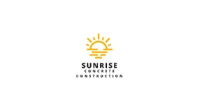 Sunrise Concrete Construction