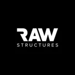RAW Structures
