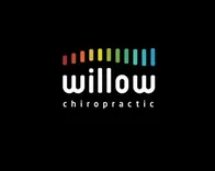 Willow Chiropractic - Nailsea