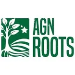 AGNRoots