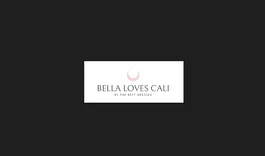 Bella Love Boutique California LLC