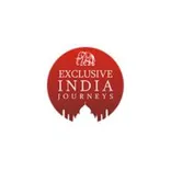 Exclusive India Journeys
