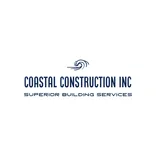 Coastal Construction Inc