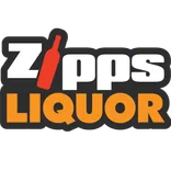 Zipps Liquor Store