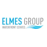 Elmes Group