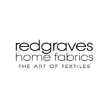 Redgraves Home Fabrics