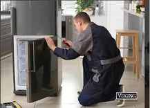 Viking Appliance Repair Pros Denver Refrigerator repair